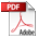 pdf icon